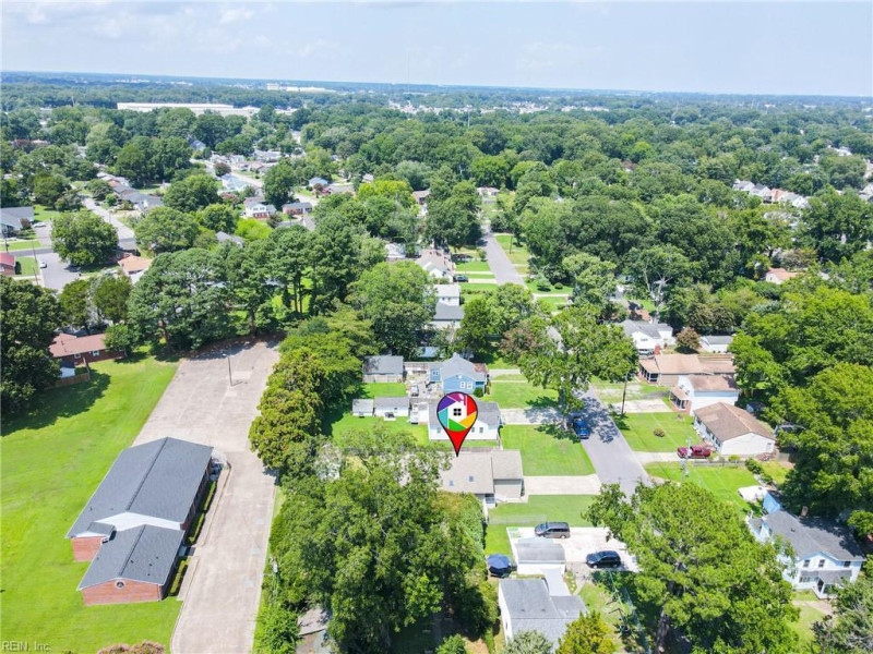 Photo 46 of 47 residential for sale in Hampton virginia Photo 46 of 47 residential for sale in Hampton virginia