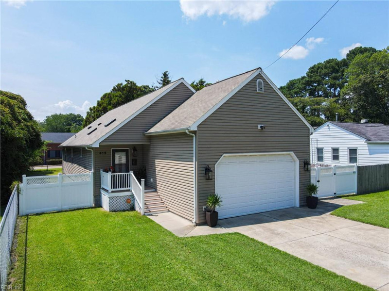 Photo 6 of 47 residential for sale in Hampton virginia Photo 6 of 47 residential for sale in Hampton virginia