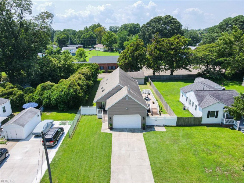 Photo 8 of 47 residential for sale in Hampton virginia Photo 8 of 47 residential for sale in Hampton virginia