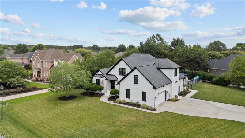 Photo 1 of 49 residential for sale in Virginia Beach virginia