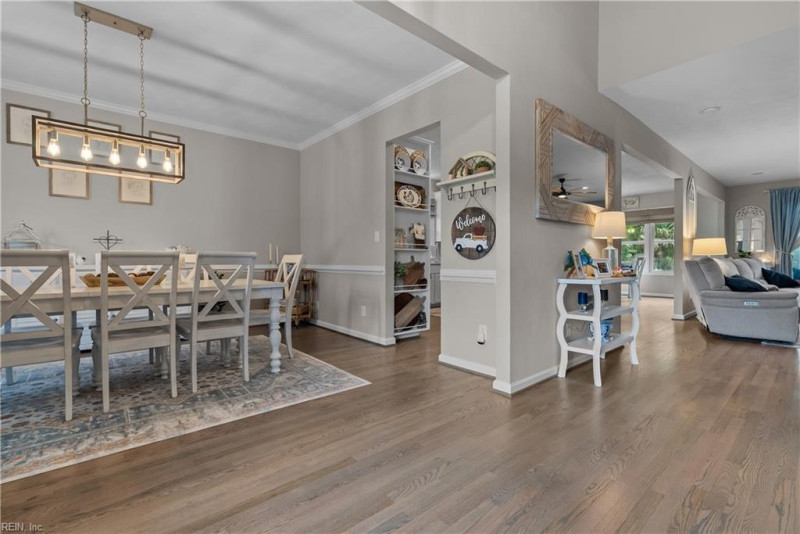 Photo 2 of 49 residential for sale in Virginia Beach virginia