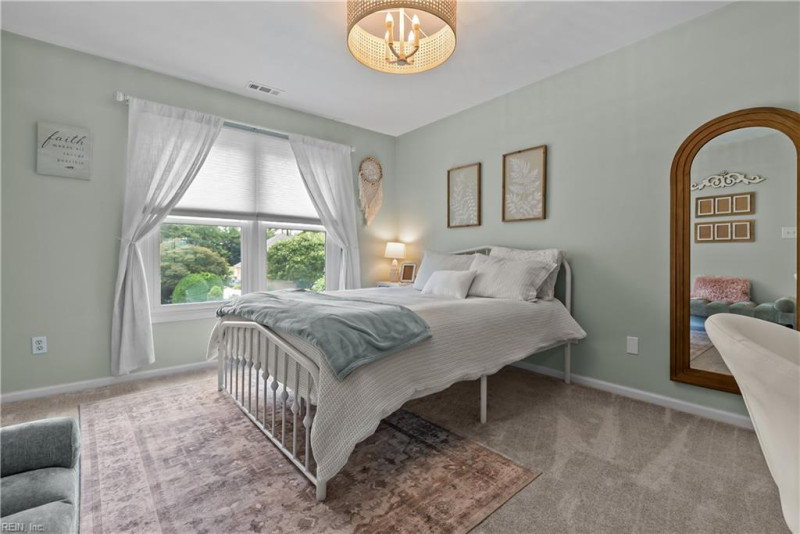 Photo 21 of 49 residential for sale in Virginia Beach virginia