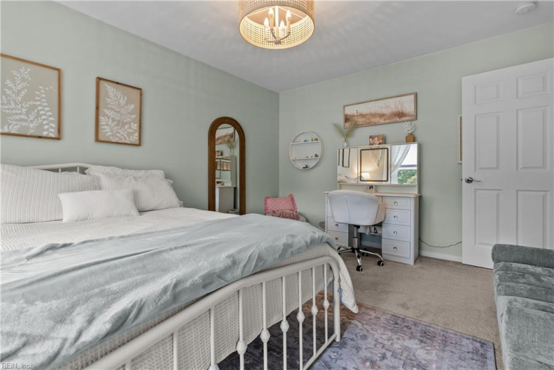 Photo 22 of 49 residential for sale in Virginia Beach virginia