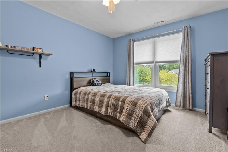 Photo 23 of 49 residential for sale in Virginia Beach virginia