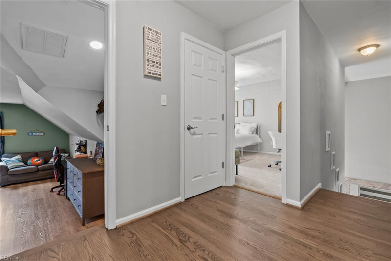 Photo 24 of 49 residential for sale in Virginia Beach virginia