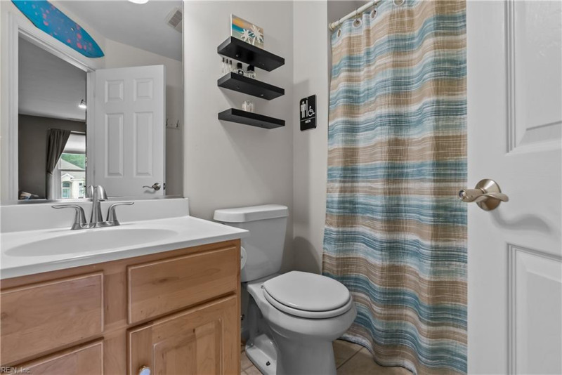 Photo 28 of 49 residential for sale in Virginia Beach virginia