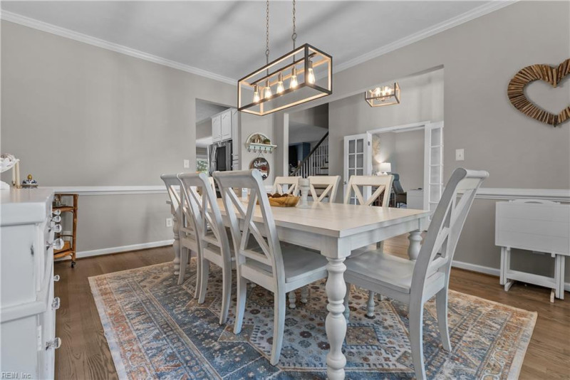 Photo 3 of 49 residential for sale in Virginia Beach virginia