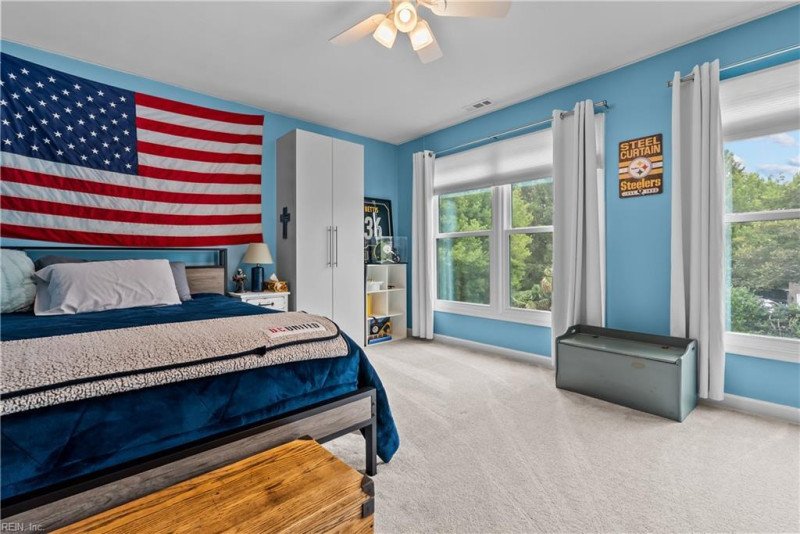 Photo 30 of 49 residential for sale in Virginia Beach virginia
