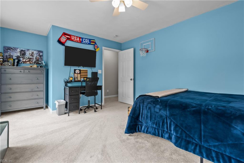 Photo 31 of 49 residential for sale in Virginia Beach virginia