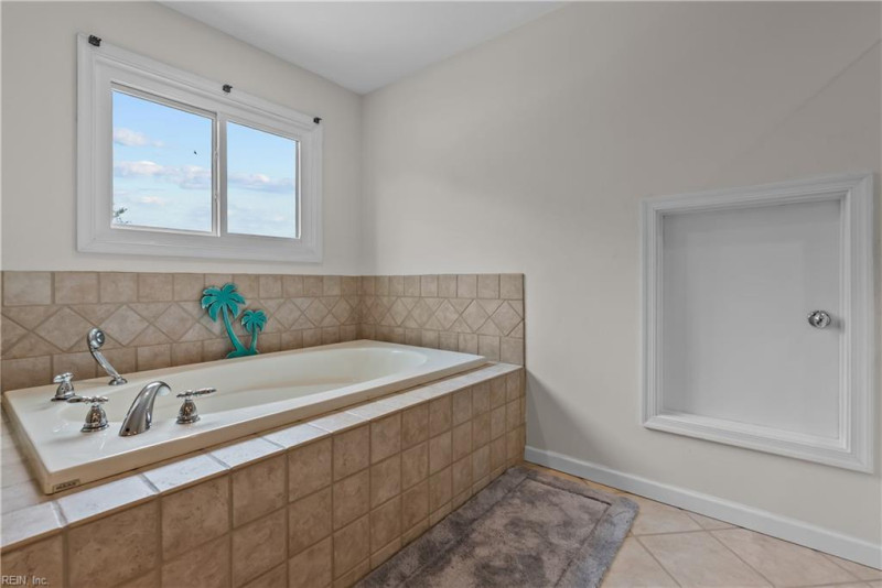 Photo 32 of 49 residential for sale in Virginia Beach virginia
