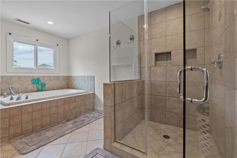 Photo 34 of 49 residential for sale in Virginia Beach virginia