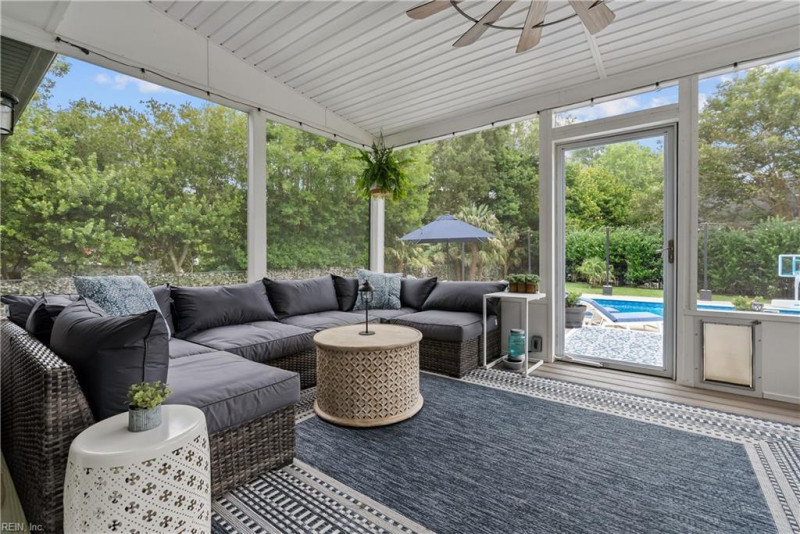 Photo 36 of 49 residential for sale in Virginia Beach virginia