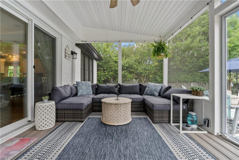 Photo 37 of 49 residential for sale in Virginia Beach virginia