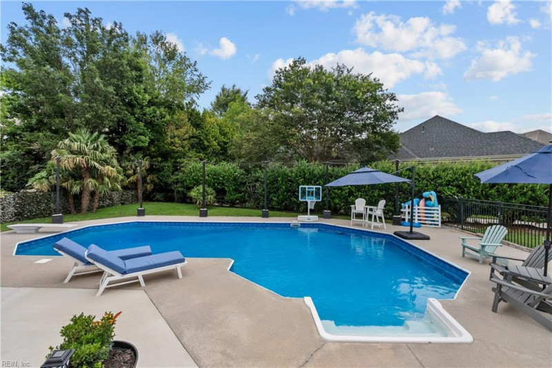 Photo 38 of 49 residential for sale in Virginia Beach virginia