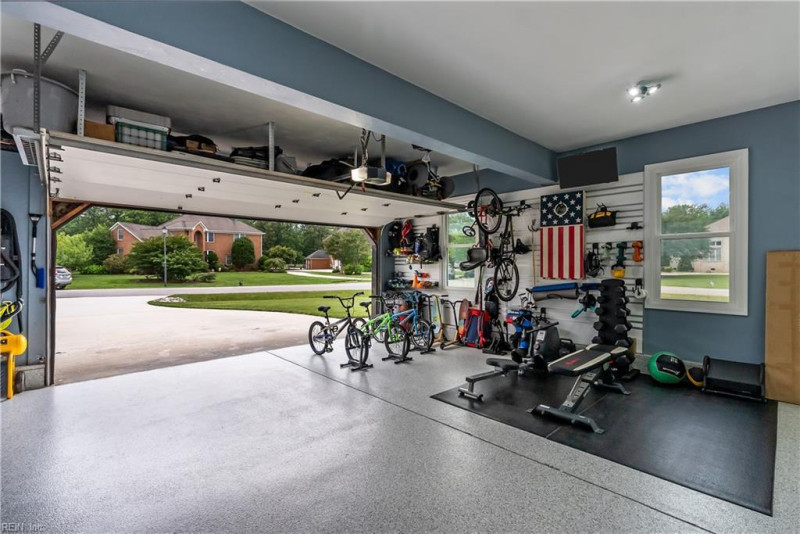 Photo 41 of 49 residential for sale in Virginia Beach virginia