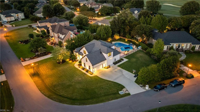 Photo 42 of 49 residential for sale in Virginia Beach virginia