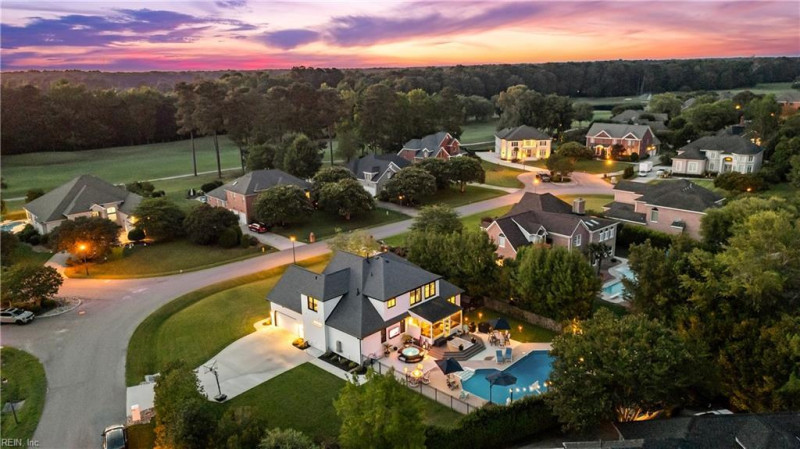 Photo 43 of 49 residential for sale in Virginia Beach virginia