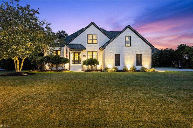 Photo 45 of 49 residential for sale in Virginia Beach virginia