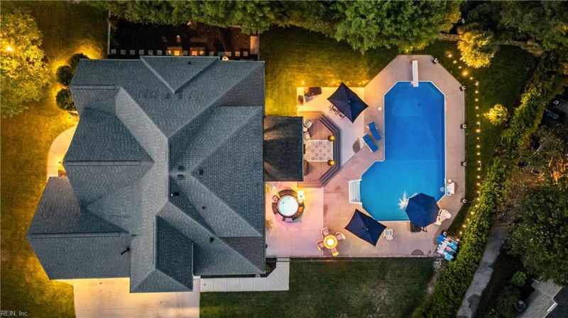 Photo 49 of 49 residential for sale in Virginia Beach virginia