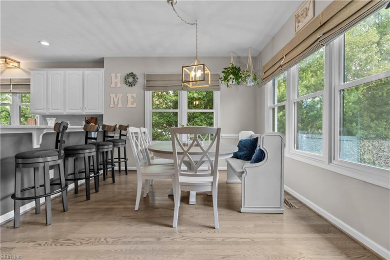 Photo 8 of 49 residential for sale in Virginia Beach virginia