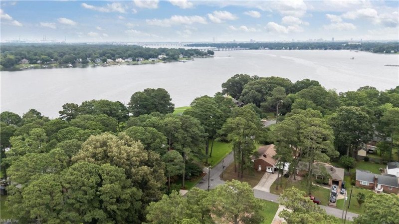 Photo 39 of 41 residential for sale in Portsmouth virginia
