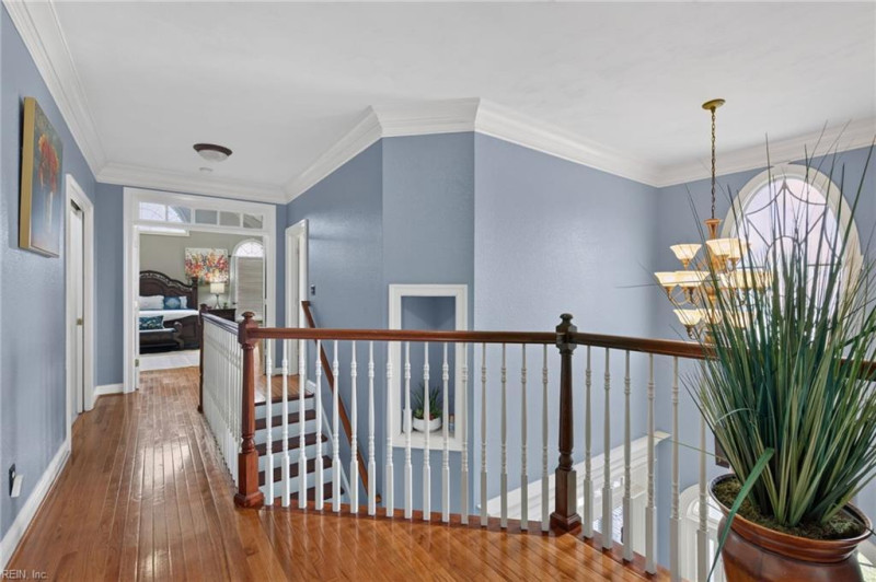 Photo 10 of 27 residential for sale in Chesapeake virginia