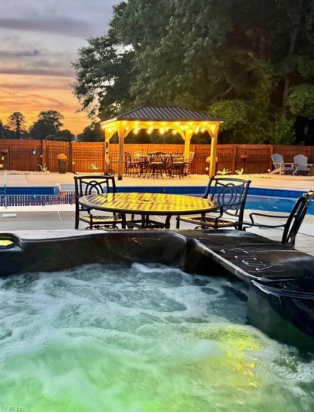 Photo 26 of 27 residential for sale in Chesapeake virginia