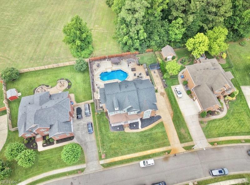 Photo 27 of 27 residential for sale in Chesapeake virginia