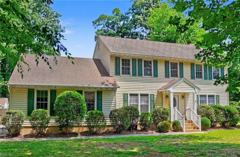 Photo 1 of 49 residential for sale in Virginia Beach virginia Photo 1 of 49 residential for sale in Virginia Beach virginia