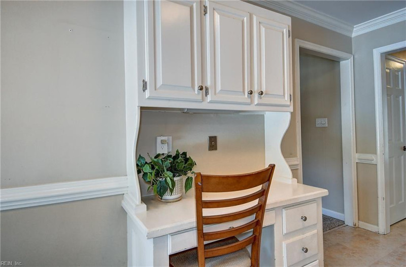 Photo 20 of 49 residential for sale in Virginia Beach virginia Photo 20 of 49 residential for sale in Virginia Beach virginia