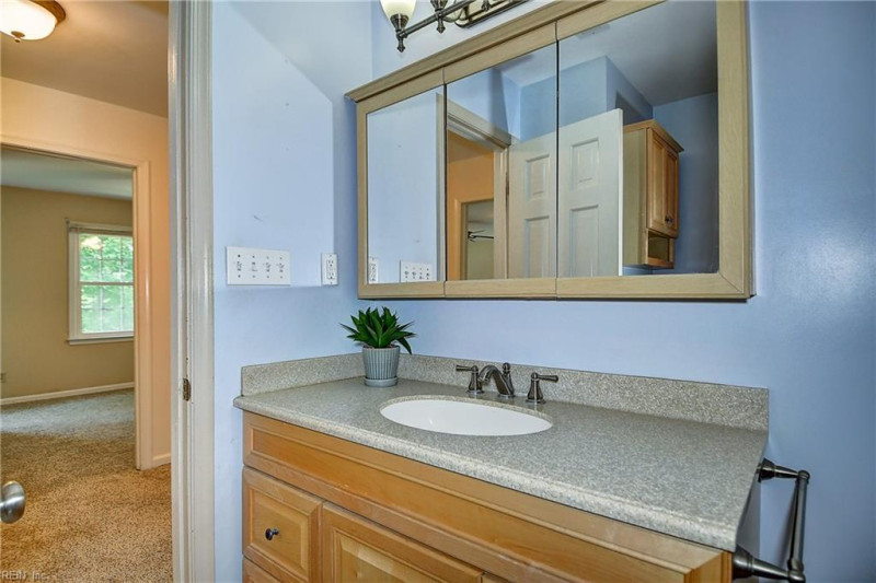 Photo 34 of 49 residential for sale in Virginia Beach virginia Photo 34 of 49 residential for sale in Virginia Beach virginia