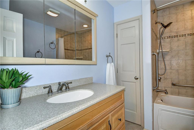 Photo 35 of 49 residential for sale in Virginia Beach virginia Photo 35 of 49 residential for sale in Virginia Beach virginia