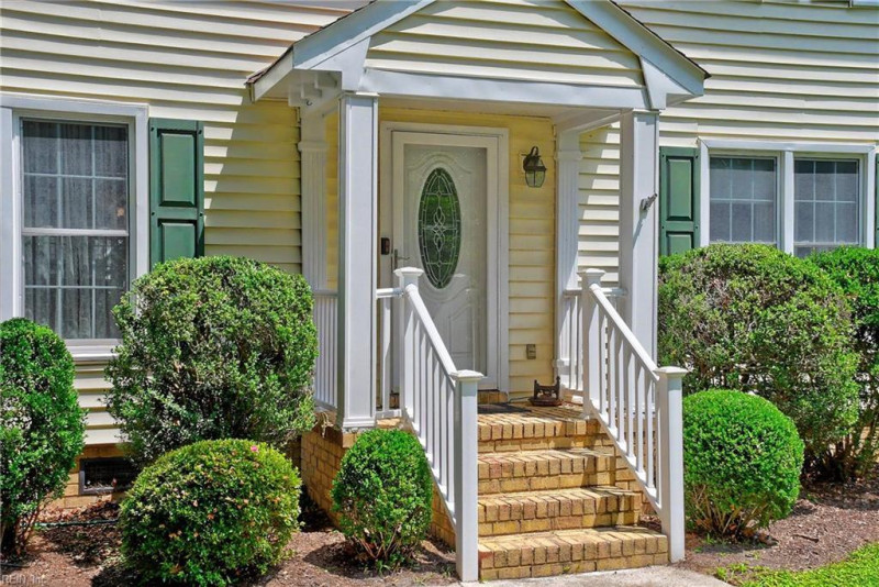 Photo 4 of 49 residential for sale in Virginia Beach virginia Photo 4 of 49 residential for sale in Virginia Beach virginia