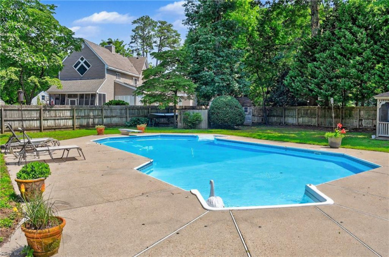 Photo 40 of 49 residential for sale in Virginia Beach virginia Photo 40 of 49 residential for sale in Virginia Beach virginia