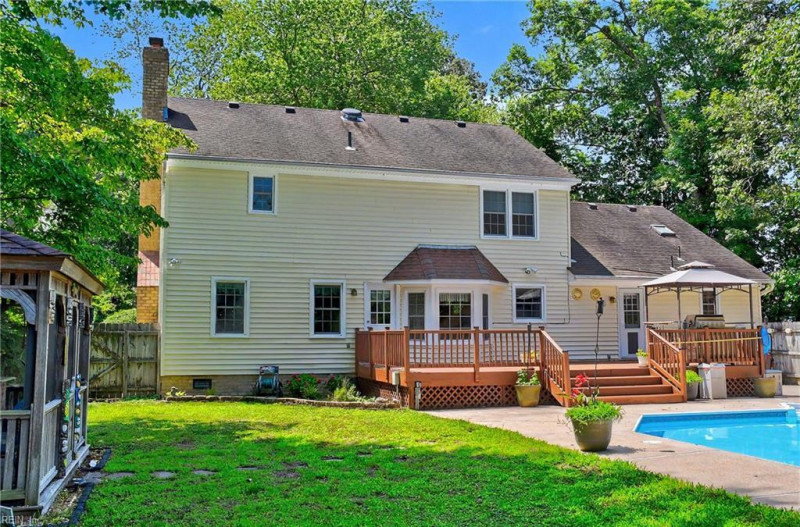 Photo 42 of 49 residential for sale in Virginia Beach virginia Photo 42 of 49 residential for sale in Virginia Beach virginia