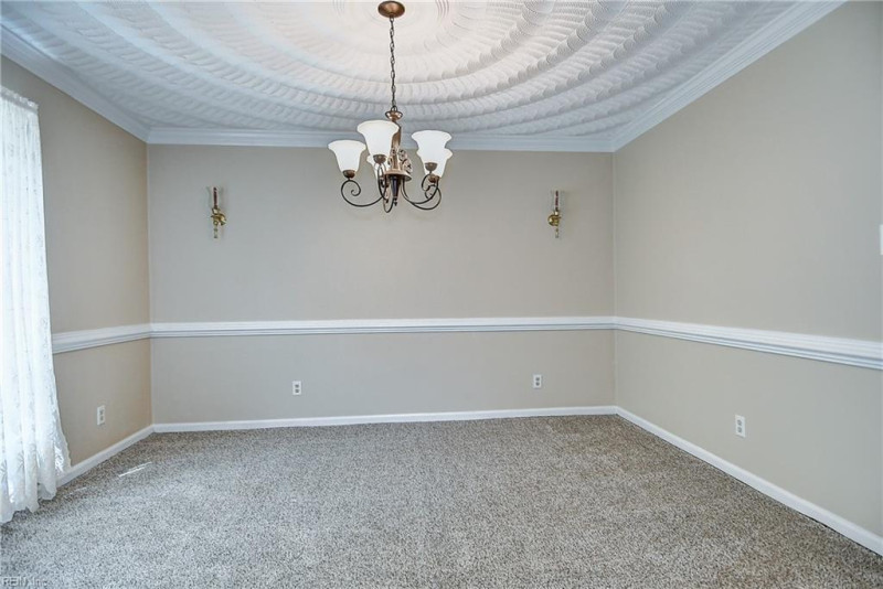 Photo 7 of 49 residential for sale in Virginia Beach virginia Photo 7 of 49 residential for sale in Virginia Beach virginia