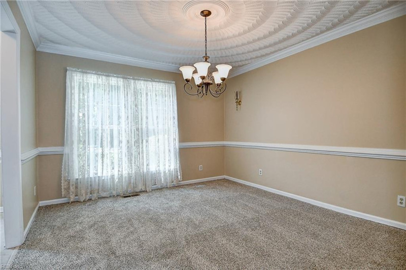 Photo 8 of 49 residential for sale in Virginia Beach virginia Photo 8 of 49 residential for sale in Virginia Beach virginia