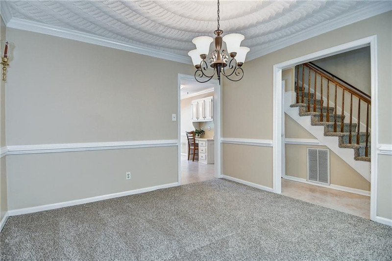 Photo 9 of 49 residential for sale in Virginia Beach virginia Photo 9 of 49 residential for sale in Virginia Beach virginia