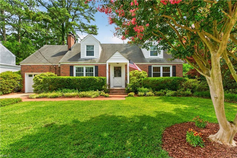 Photo 1 of 51 residential for sale in Norfolk virginia Photo 1 of 51 residential for sale in Norfolk virginia