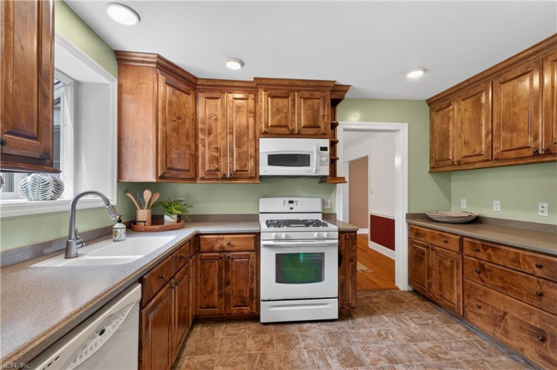Photo 14 of 51 residential for sale in Norfolk virginia Photo 14 of 51 residential for sale in Norfolk virginia