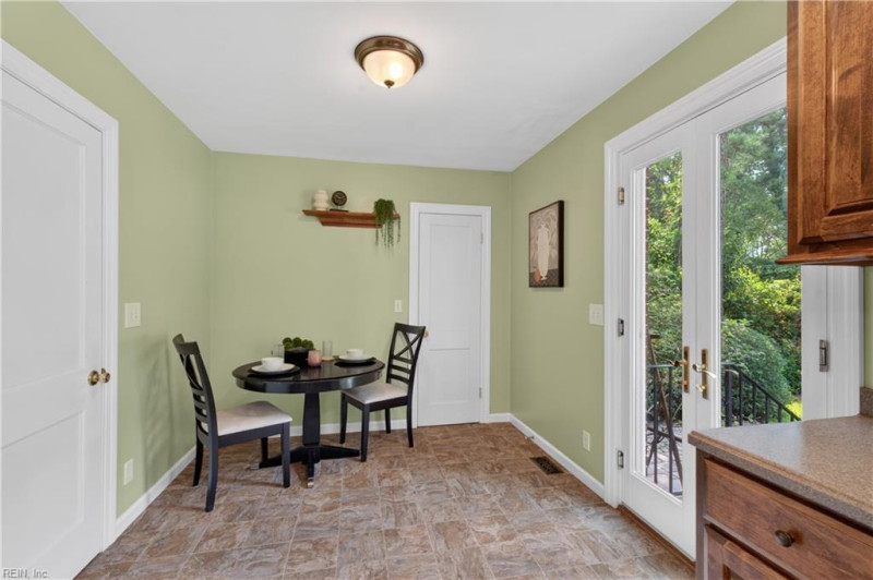 Photo 15 of 51 residential for sale in Norfolk virginia Photo 15 of 51 residential for sale in Norfolk virginia