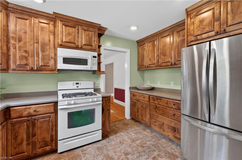 Photo 16 of 51 residential for sale in Norfolk virginia Photo 16 of 51 residential for sale in Norfolk virginia