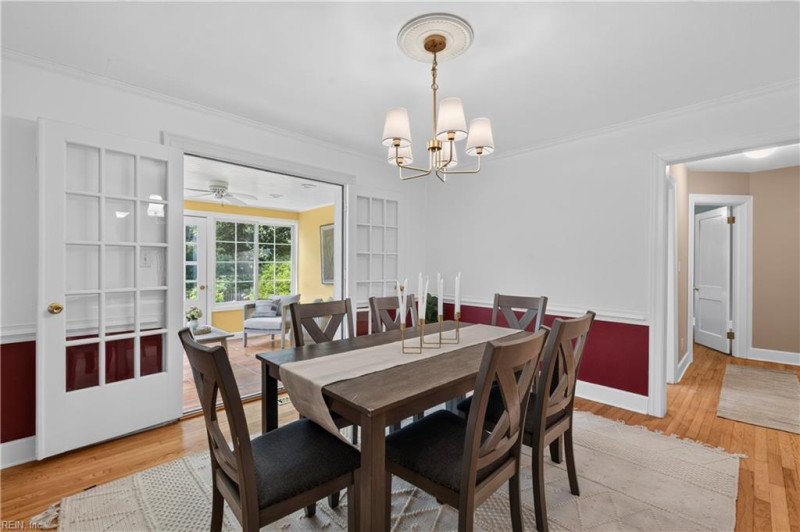 Photo 17 of 51 residential for sale in Norfolk virginia Photo 17 of 51 residential for sale in Norfolk virginia