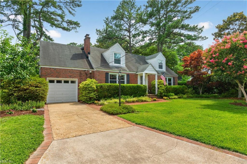 Photo 2 of 51 residential for sale in Norfolk virginia Photo 2 of 51 residential for sale in Norfolk virginia