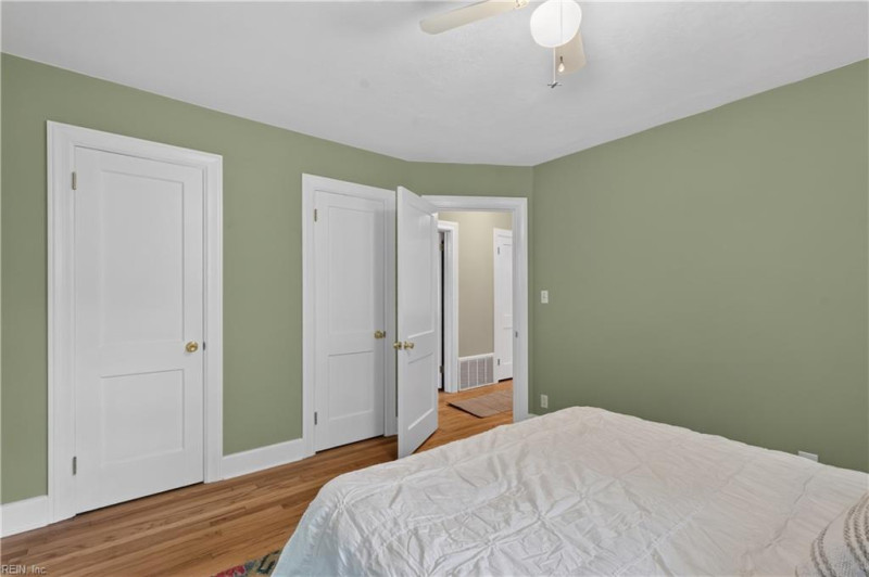 Photo 22 of 51 residential for sale in Norfolk virginia Photo 22 of 51 residential for sale in Norfolk virginia