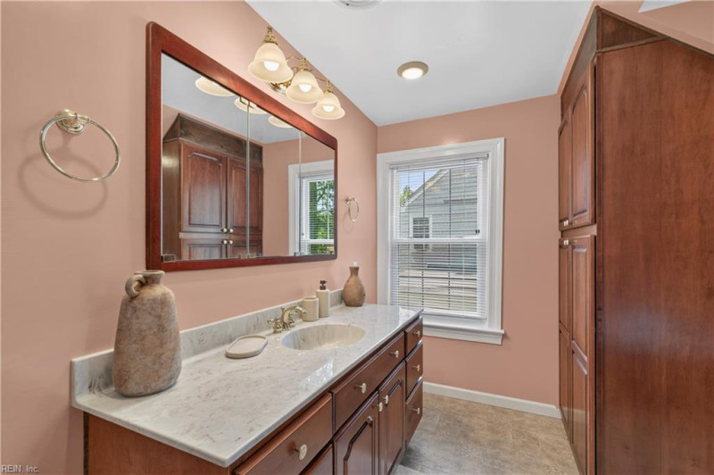 Photo 28 of 51 residential for sale in Norfolk virginia Photo 28 of 51 residential for sale in Norfolk virginia