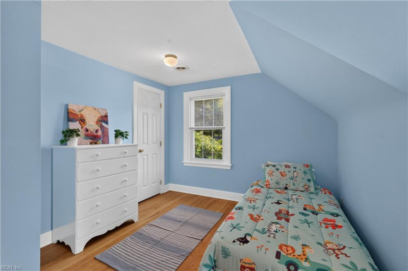 Photo 31 of 51 residential for sale in Norfolk virginia Photo 31 of 51 residential for sale in Norfolk virginia