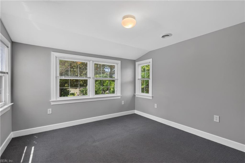 Photo 32 of 51 residential for sale in Norfolk virginia Photo 32 of 51 residential for sale in Norfolk virginia