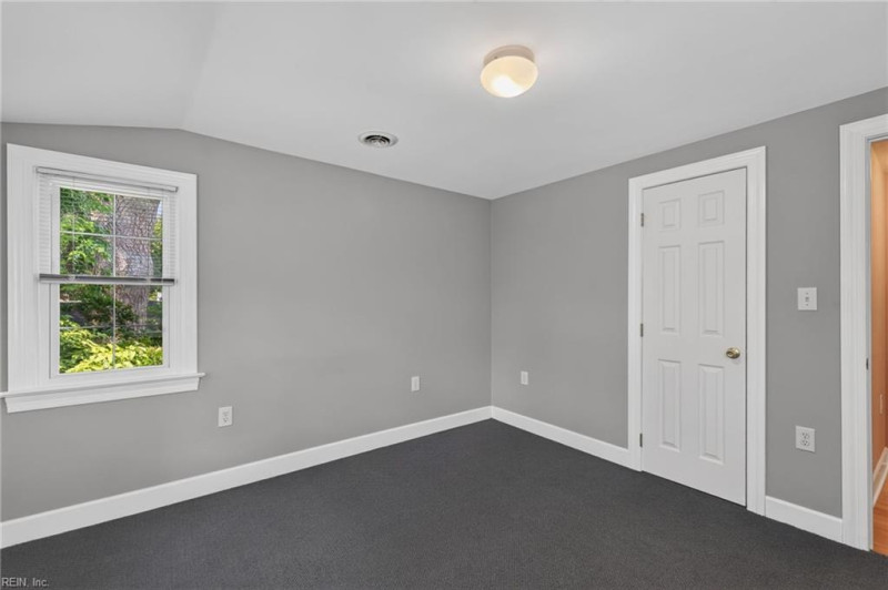 Photo 33 of 51 residential for sale in Norfolk virginia Photo 33 of 51 residential for sale in Norfolk virginia
