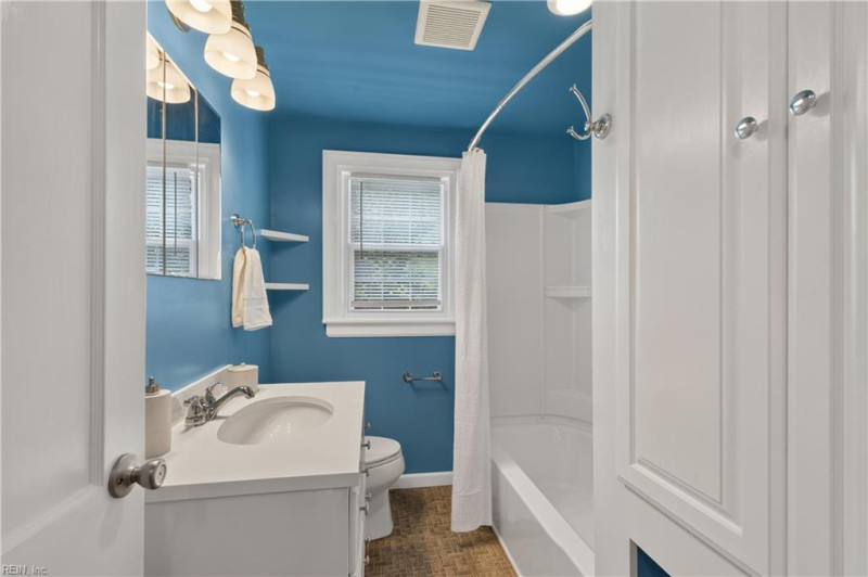 Photo 34 of 51 residential for sale in Norfolk virginia Photo 34 of 51 residential for sale in Norfolk virginia